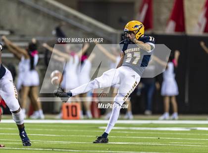 Thumbnail 1 in Cypress Lakes @ Cypress Ranch photogallery.