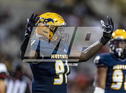 Thumbnail 1 in Cypress Lakes @ Cypress Ranch photogallery.