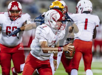 Thumbnail 1 in Cypress Lakes @ Cypress Ranch photogallery.
