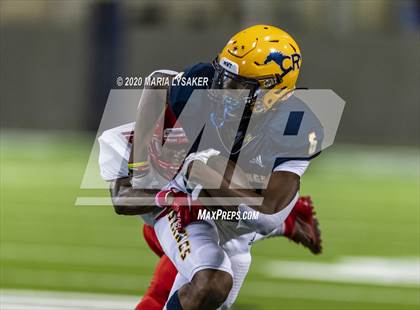 Thumbnail 2 in Cypress Lakes @ Cypress Ranch photogallery.