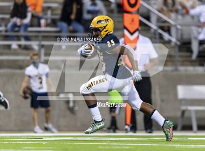 Thumbnail 1 in Cypress Lakes @ Cypress Ranch photogallery.