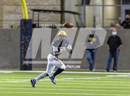 Thumbnail 1 in Cypress Lakes @ Cypress Ranch photogallery.