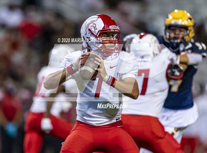 Thumbnail 3 in Cypress Lakes @ Cypress Ranch photogallery.