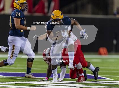 Thumbnail 2 in Cypress Lakes @ Cypress Ranch photogallery.