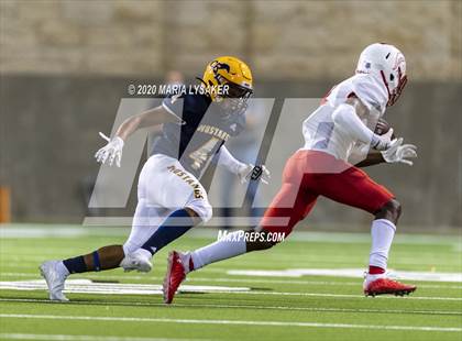 Thumbnail 2 in Cypress Lakes @ Cypress Ranch photogallery.