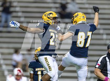 Thumbnail 3 in Cypress Lakes @ Cypress Ranch photogallery.