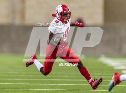 Thumbnail 2 in Cypress Lakes @ Cypress Ranch photogallery.