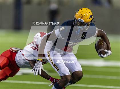 Thumbnail 2 in Cypress Lakes @ Cypress Ranch photogallery.