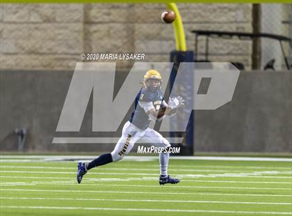Thumbnail 2 in Cypress Lakes @ Cypress Ranch photogallery.