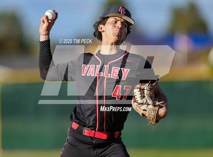 Thumbnail 3 in Murrieta Valley @ Pacifica photogallery.