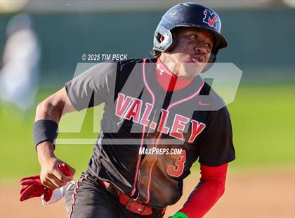 Thumbnail 1 in Murrieta Valley @ Pacifica photogallery.