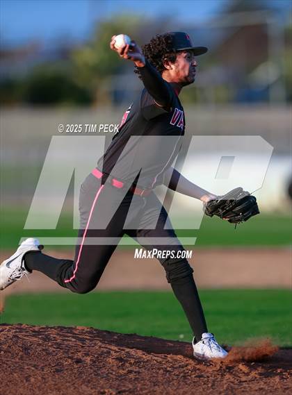 Thumbnail 1 in Murrieta Valley @ Pacifica photogallery.