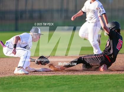 Thumbnail 2 in Murrieta Valley @ Pacifica photogallery.