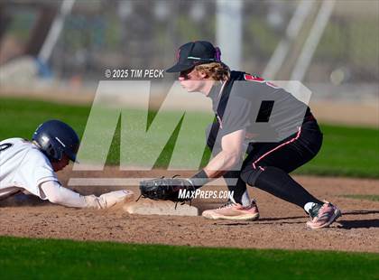 Thumbnail 3 in Murrieta Valley @ Pacifica photogallery.