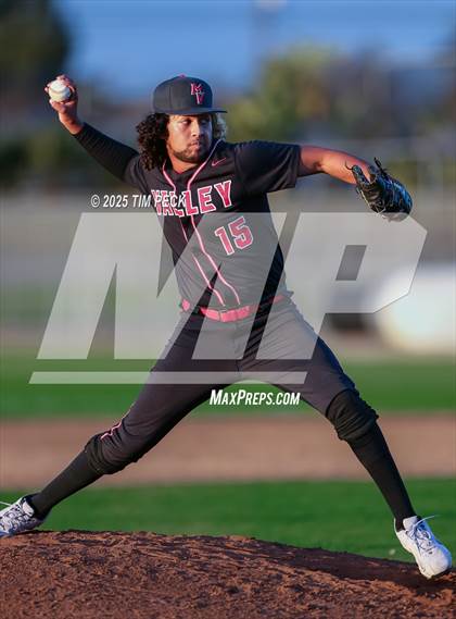 Thumbnail 2 in Murrieta Valley @ Pacifica photogallery.
