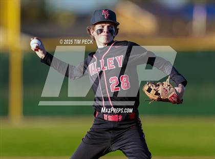 Thumbnail 2 in Murrieta Valley @ Pacifica photogallery.