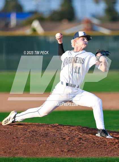 Thumbnail 2 in Murrieta Valley @ Pacifica photogallery.