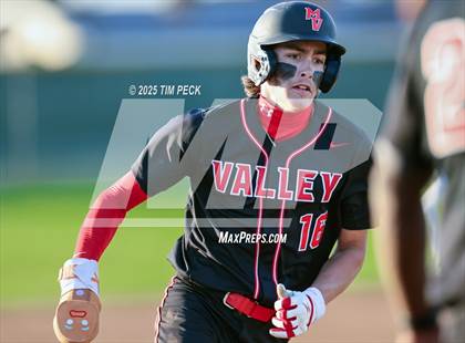 Thumbnail 2 in Murrieta Valley @ Pacifica photogallery.