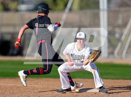 Thumbnail 1 in Murrieta Valley @ Pacifica photogallery.