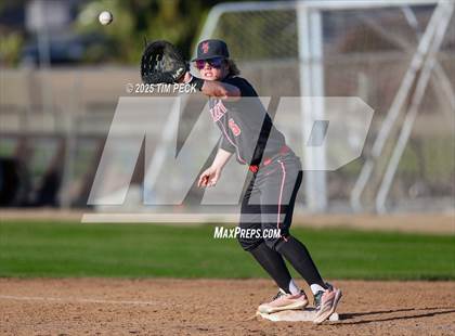 Thumbnail 1 in Murrieta Valley @ Pacifica photogallery.
