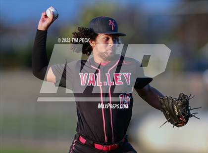 Thumbnail 1 in Murrieta Valley @ Pacifica photogallery.