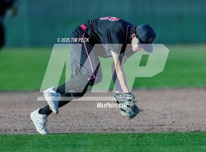 Thumbnail 2 in Murrieta Valley @ Pacifica photogallery.