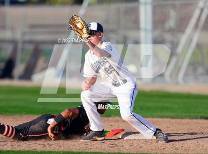 Thumbnail 3 in Murrieta Valley @ Pacifica photogallery.