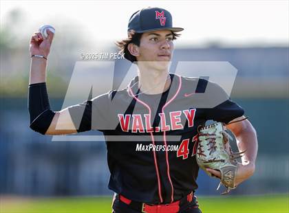 Thumbnail 3 in Murrieta Valley @ Pacifica photogallery.