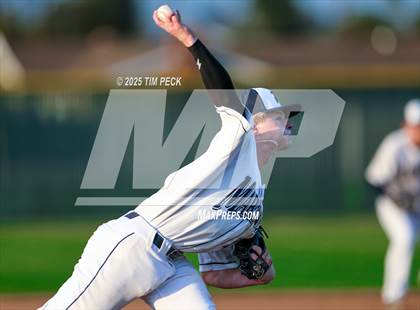 Thumbnail 1 in Murrieta Valley @ Pacifica photogallery.