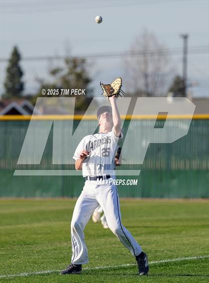 Thumbnail 3 in Murrieta Valley @ Pacifica photogallery.