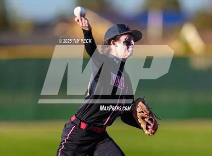 Thumbnail 1 in Murrieta Valley @ Pacifica photogallery.