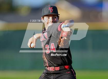 Thumbnail 2 in Murrieta Valley @ Pacifica photogallery.