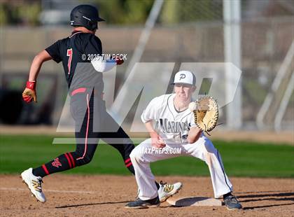 Thumbnail 3 in Murrieta Valley @ Pacifica photogallery.