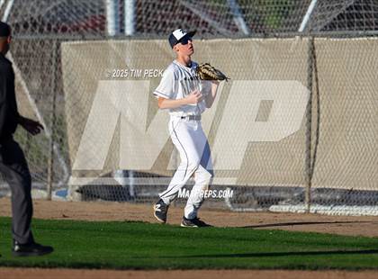 Thumbnail 1 in Murrieta Valley @ Pacifica photogallery.