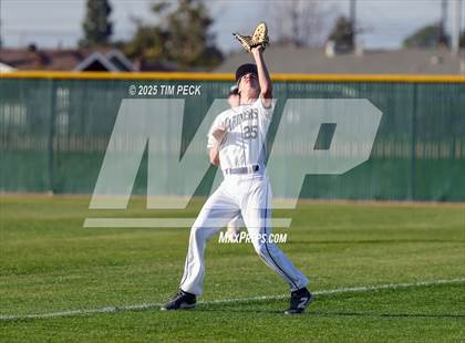 Thumbnail 1 in Murrieta Valley @ Pacifica photogallery.