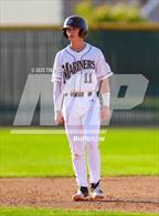 Photo from the gallery "Murrieta Valley @ Pacifica"