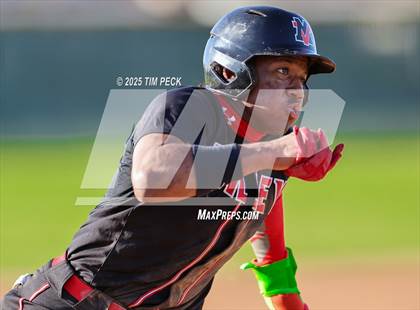 Thumbnail 2 in Murrieta Valley @ Pacifica photogallery.