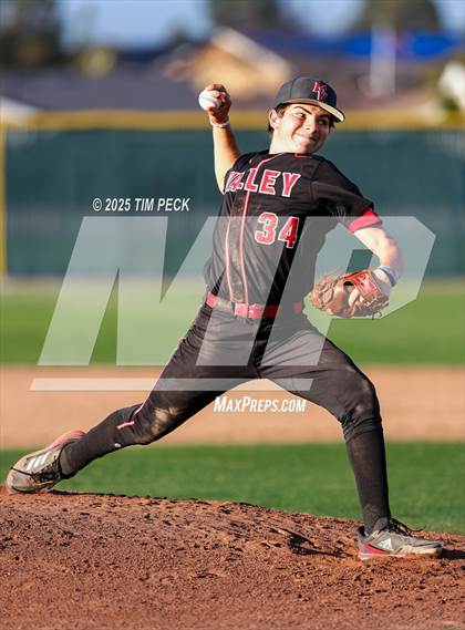 Thumbnail 1 in Murrieta Valley @ Pacifica photogallery.