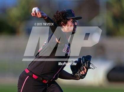 Thumbnail 2 in Murrieta Valley @ Pacifica photogallery.