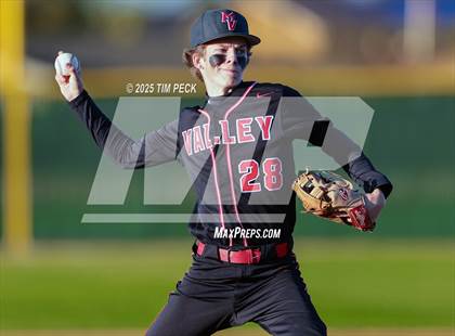 Thumbnail 2 in Murrieta Valley @ Pacifica photogallery.