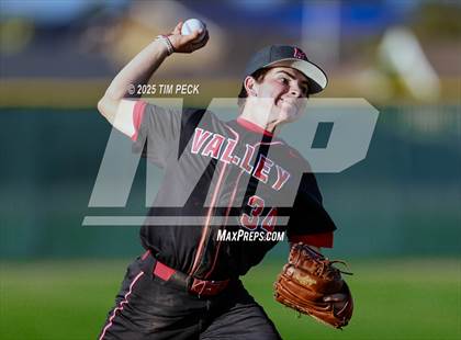 Thumbnail 3 in Murrieta Valley @ Pacifica photogallery.
