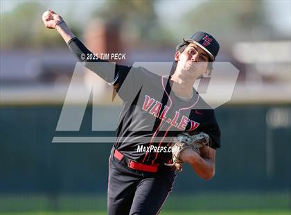 Thumbnail 1 in Murrieta Valley @ Pacifica photogallery.