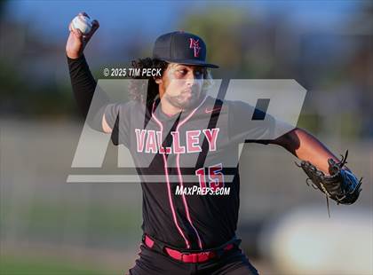 Thumbnail 3 in Murrieta Valley @ Pacifica photogallery.