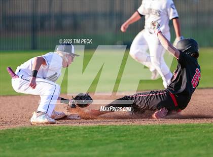 Thumbnail 3 in Murrieta Valley @ Pacifica photogallery.