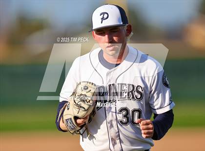 Thumbnail 2 in Murrieta Valley @ Pacifica photogallery.