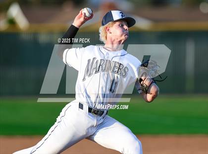 Thumbnail 3 in Murrieta Valley @ Pacifica photogallery.