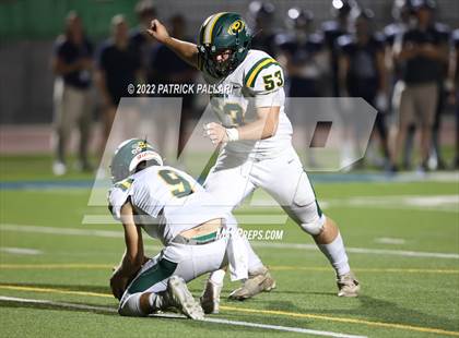 Thumbnail 2 in Placer @ Vista Del Lago photogallery.