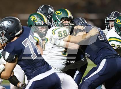 Thumbnail 3 in Placer @ Vista Del Lago photogallery.
