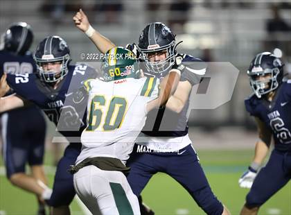 Thumbnail 1 in Placer @ Vista Del Lago photogallery.