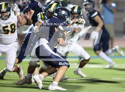 Thumbnail 3 in Placer @ Vista Del Lago photogallery.